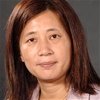 Dr. Joan Li, MD gallery
