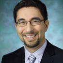 Bardia Nourbakhsh, MD - Physicians & Surgeons, Neurology