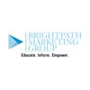 BrightPath Marketing Group gallery