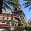 Eiffel Tower Viewing Deck gallery