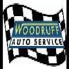 Woodruff Auto Service Inc gallery