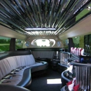 Metro Limousine - Airport Transportation