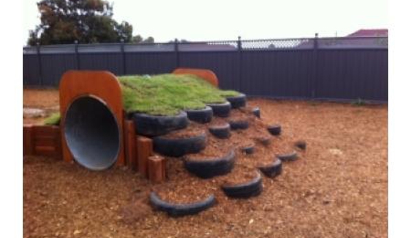 Wagga Wagga Early Years Learning Centre - Glenfield Park, NSW