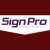 Sign Pro gallery