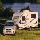 Pacific Travel Center - Recreational Vehicles & Campers-Repair & Service