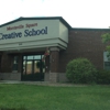 Morrisville Square Creative School gallery