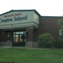 Morrisville Square Creative School