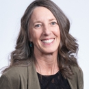 Thrivent Julie Kieckbusch Jones - Life Insurance