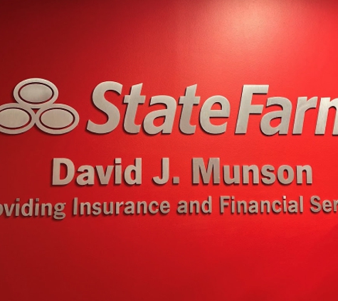 David Munson - State Farm Insurance Agent - Bethesda - Bethesda, MD