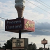 Andy's Frozen Custard gallery