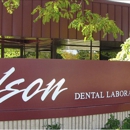 Olson Dental Laboratory, Inc. - Dental Labs