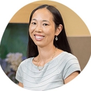 Hiroko David, MD, FAAP - Physicians & Surgeons, Pediatrics