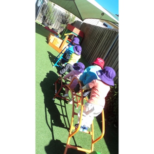 Little Raskals Kindergarten & Child Care Centre - Nunawading, VIC