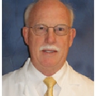 Michael John Mack, DDS