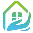 Organize Plus Cleaning - Professional Organizations