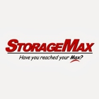 StorageMax Gluckstadt on Distribution Dr