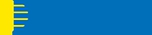 Allabout Blinds - Blinds