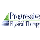 Progressive Physical Therapy - Physical Therapy Clinics