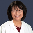 Atsuko Okabe, MD, FACS