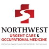 Northwest Urgent Care gallery