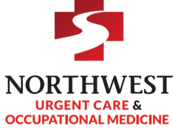 Northwest Urgent Care - Coeur D Alene, ID