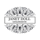 Janet Doll Goldsmith - Silversmiths & Goldsmiths