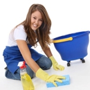 Maids R US Inc - House Cleaning