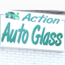 Action Auto Glass - Glass-Auto, Plate, Window, Etc