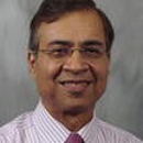 Dr. Parmod Narang, MD - Physicians & Surgeons
