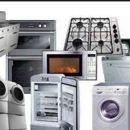 Kellysappliances - Major Appliance Refinishing & Repair