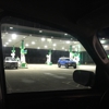 Bp Oil gallery