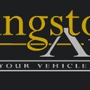 Kingston Auto Inc