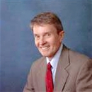 Dr. Richard C Rhame, MD - Physicians & Surgeons, Urology