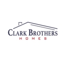 Clark Brothers Homes - Gutters & Downspouts