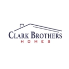 Clark Brothers Homes