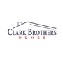 Clark Brothers Homes