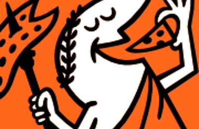 Little Caesars 854 Hurst St Center Tx 75935 Yp Com
