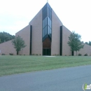 Steele Creek AME Zion Church - African Methodist Episcopal Zion Churches