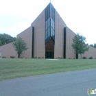 Steele Creek AME Zion Church