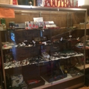 Finders Keepers Flea Market & Furniture - Flea Markets