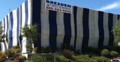 Brezden Pest Control 3261 S Higuera St San Luis Obispo Ca 93401 Yp Com