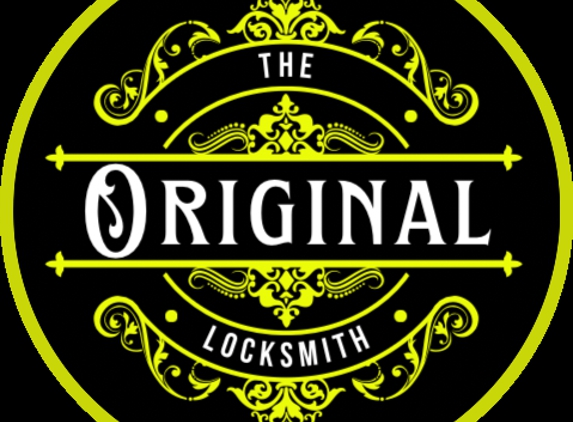 The Original Locksmith - Boynton Beach, FL