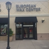 European Wax Center gallery