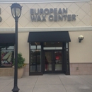 European Wax Center - Hair Removal