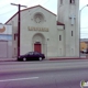 Ye Eun Presbyterian Church