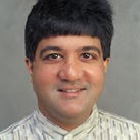 Ajay A Madhani, MD