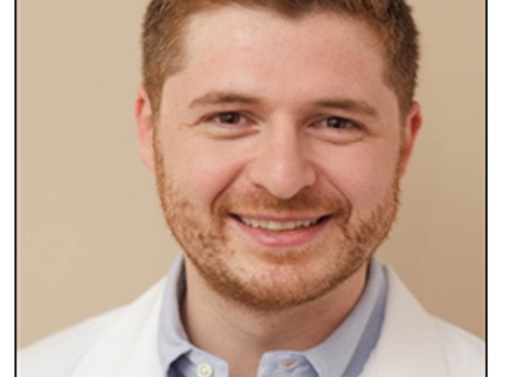 Joshua R. Davis, DDS - New York, NY