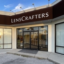 LensCrafters - Optical Goods