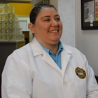 Diana Moriatis, DDS