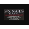 Six Nails Roofing gallery